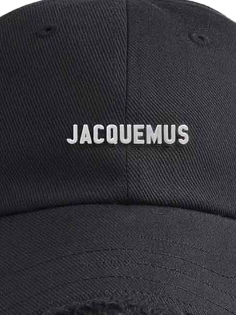 JACQUEMUS ACU00452 AW00092990