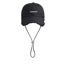JACQUEMUS ACU00452 AW00092990