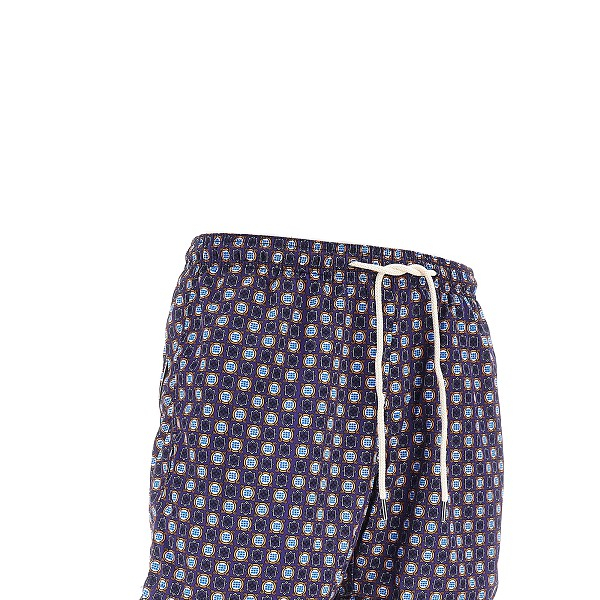 [Peninsula] Swim Pants SS26 P26SBS002ISOLADIGAIOLAIG04-IG04