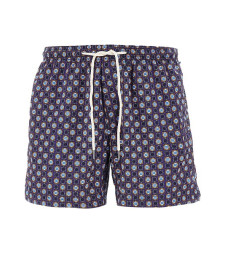 [Peninsula] Swim Pants SS26 P26SBS002ISOLADIGAIOLAIG04-IG04