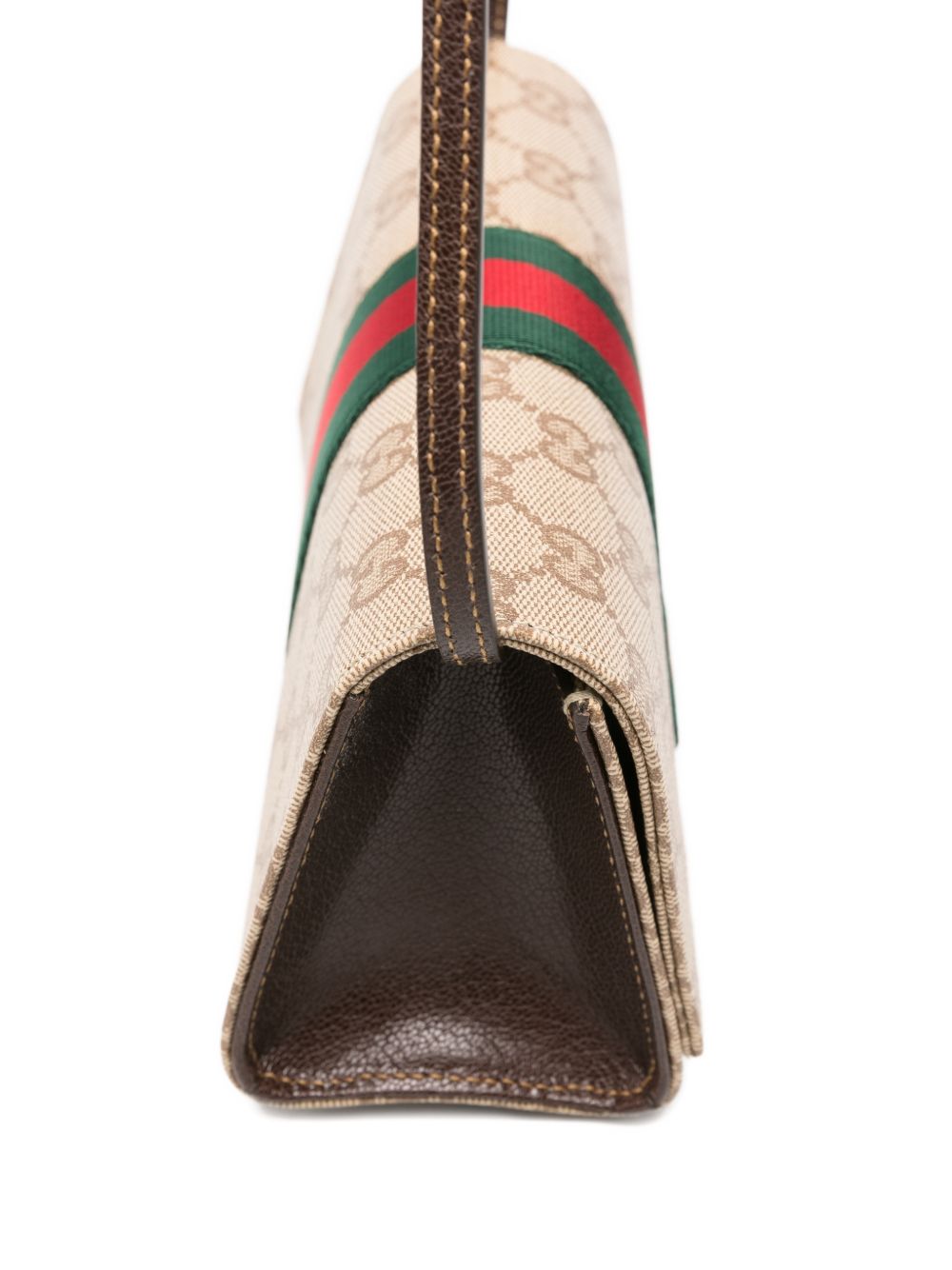 GUCCI A002KM FAF8R8547