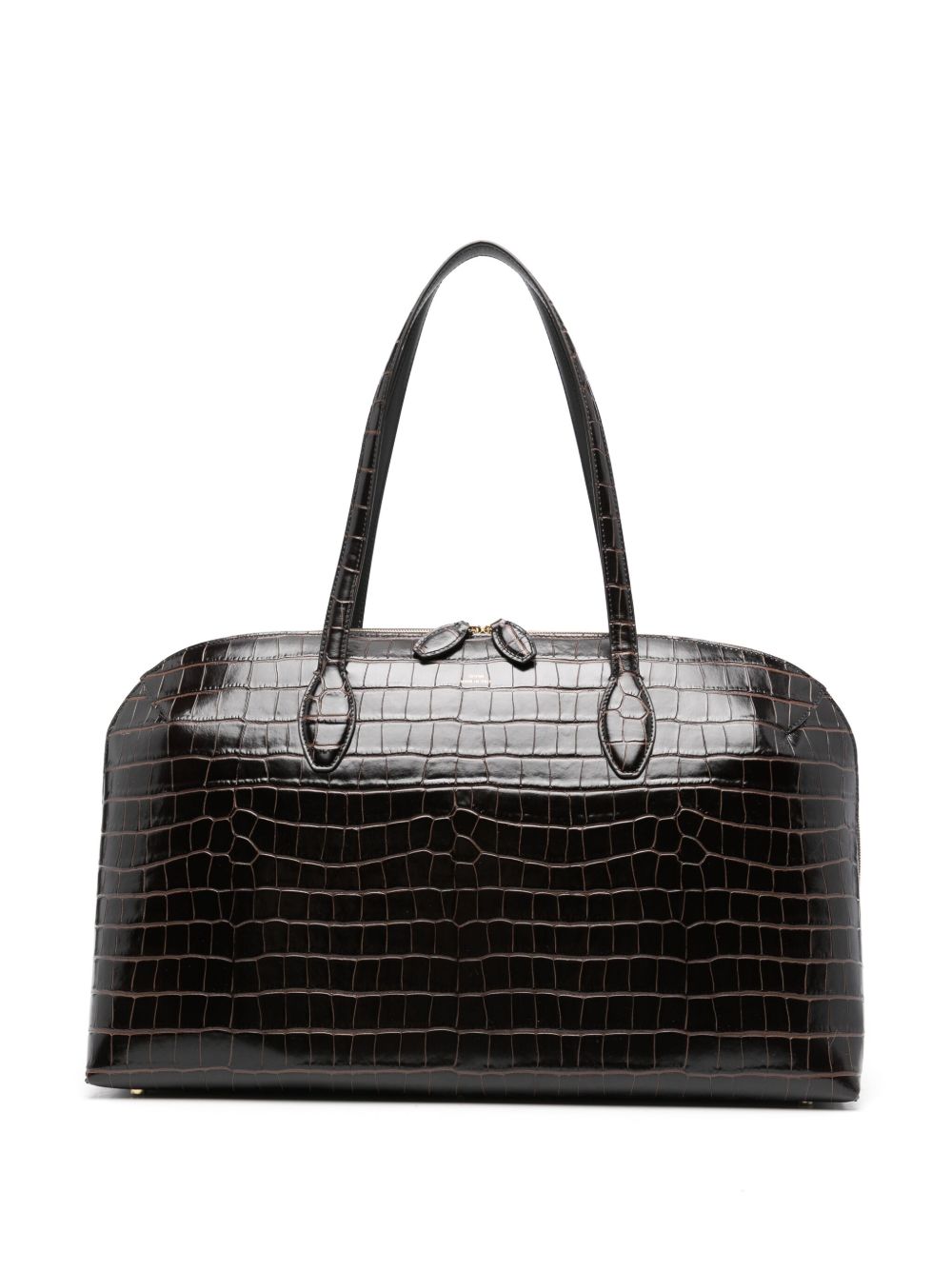TOTEME 252WAL0082LE0076 014