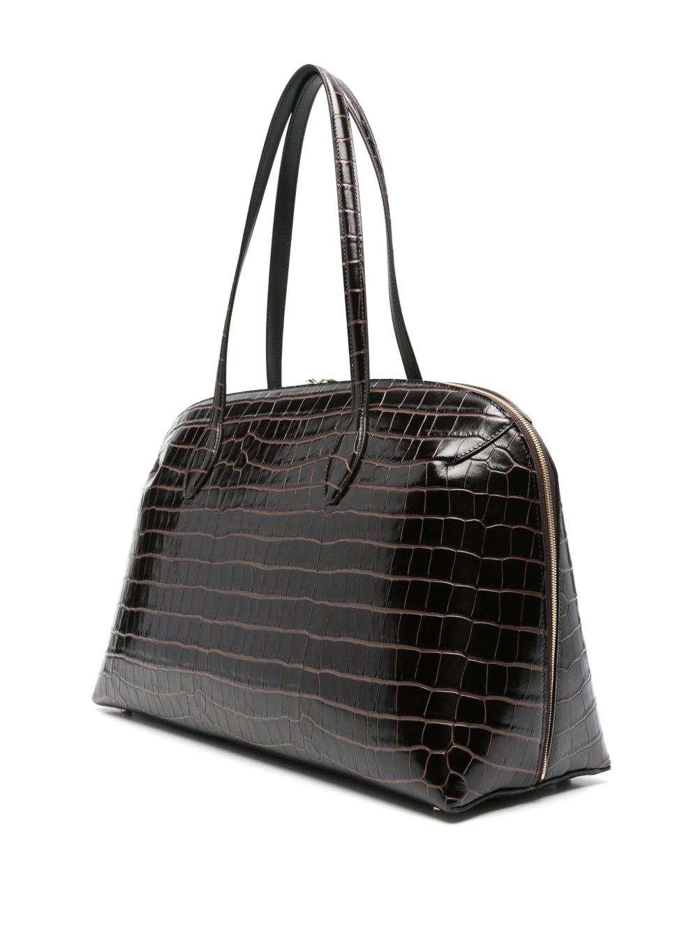 TOTEME 252WAL0082LE0076 014
