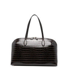 TOTEME 252WAL0082LE0076 014