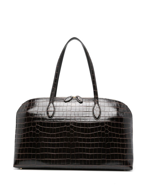 TOTEME 252WAL0082LE0076 014