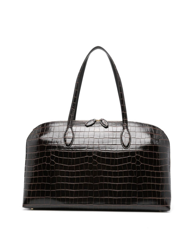 TOTEME 252WAL0082LE0076 014