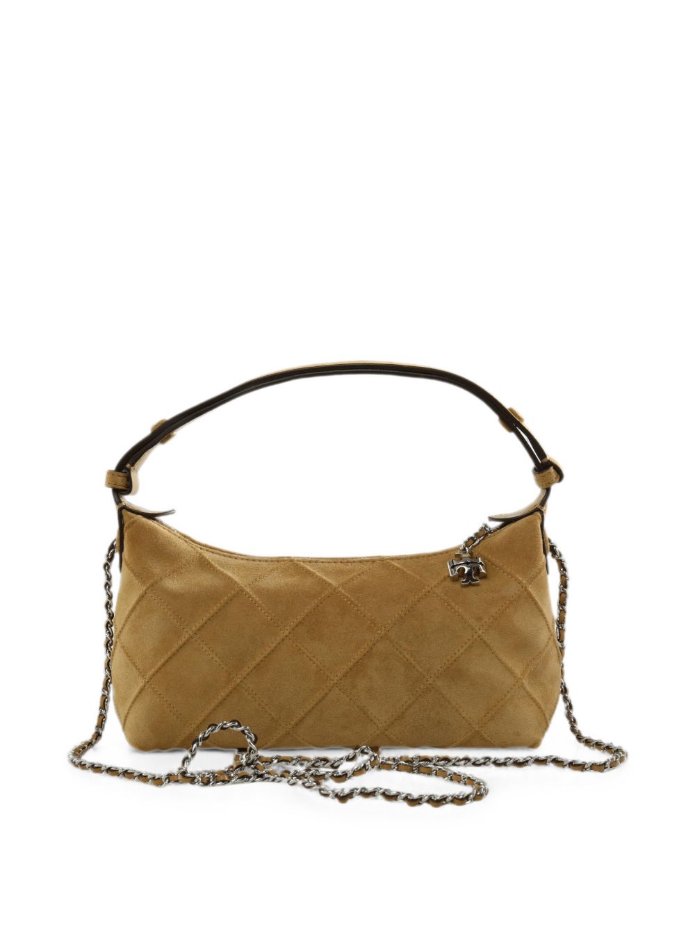 TORY BURCH 185797 250