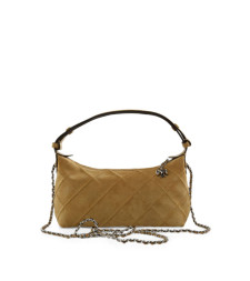 TORY BURCH 185797 250