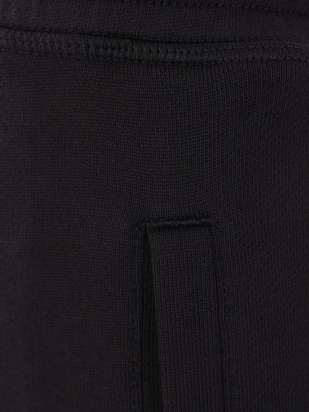 ADIDAS BY STELLA MCCARTNEY JJ0102 BLACK