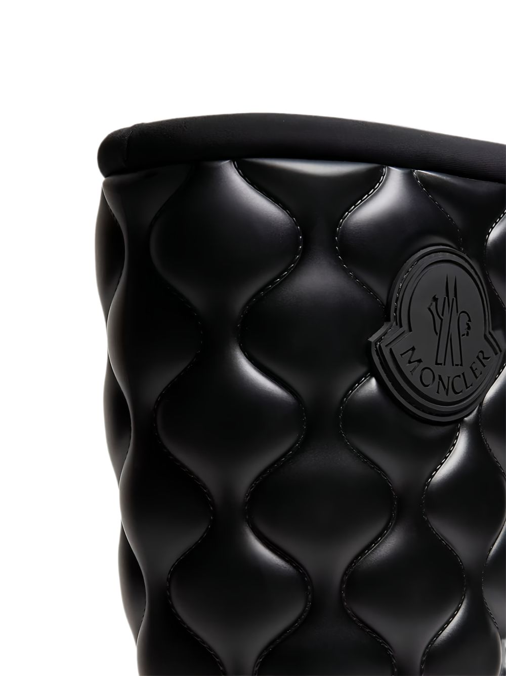 MONCLER L209B4G00100 M9908999