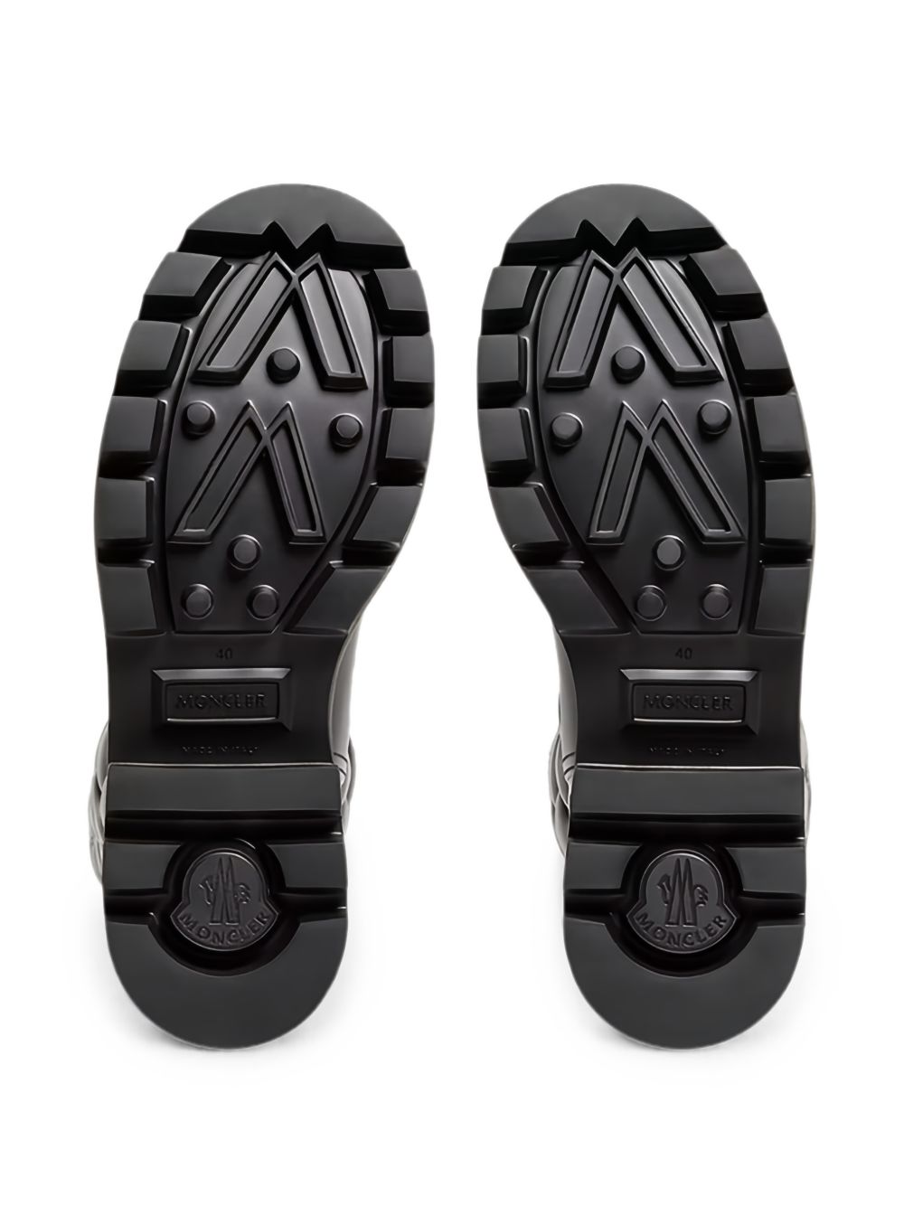 MONCLER L209B4G00100 M9908999