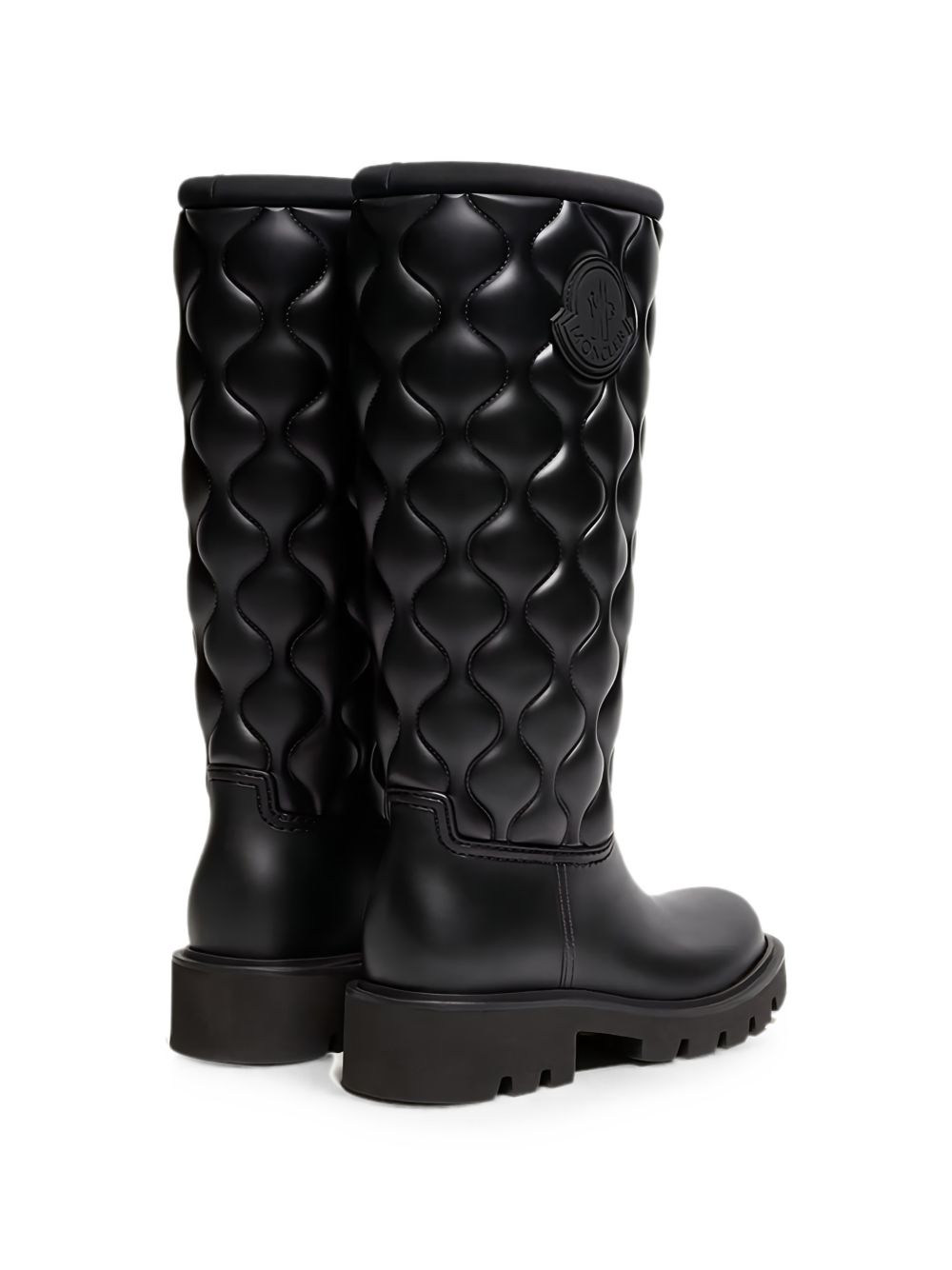 MONCLER L209B4G00100 M9908999