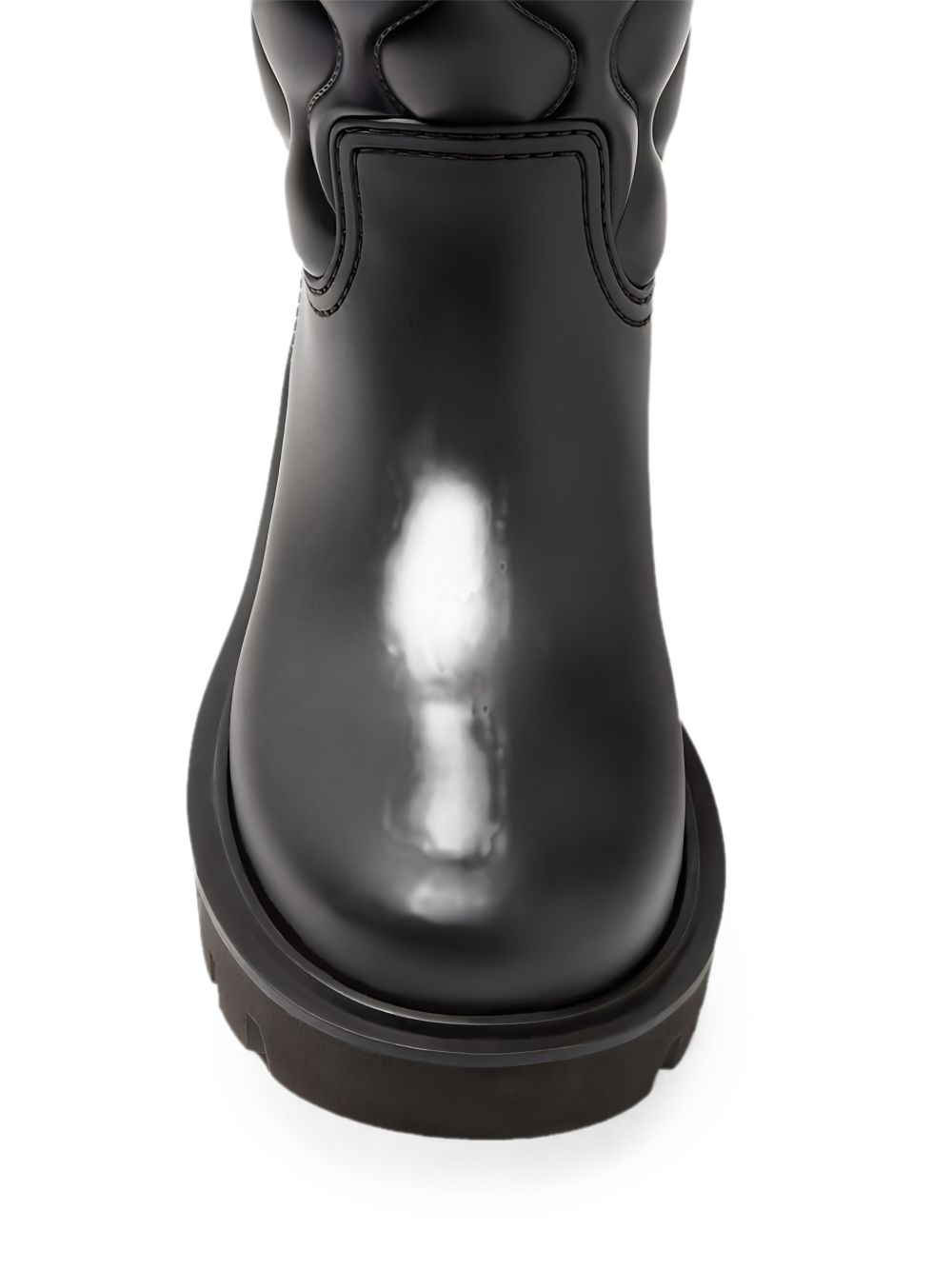 MONCLER L209B4G00100 M9908999