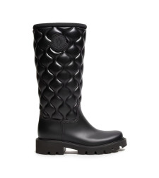 MONCLER L209B4G00100 M9908999