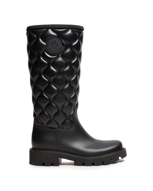 MONCLER L209B4G00100 M9908999