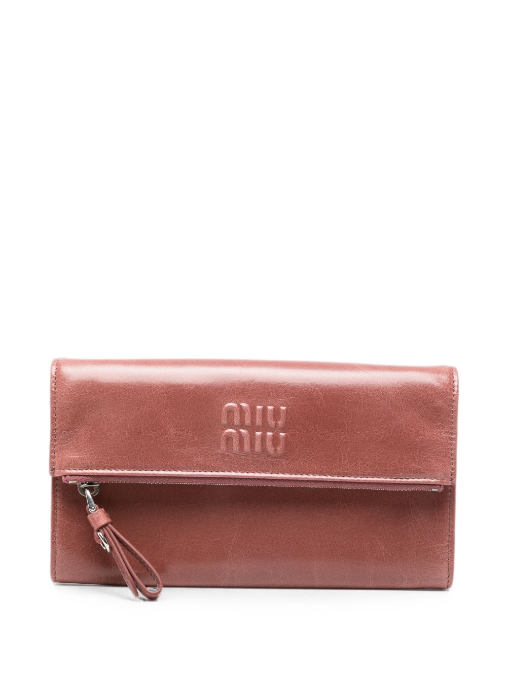 MIU MIU 5MT048 2A44F0405