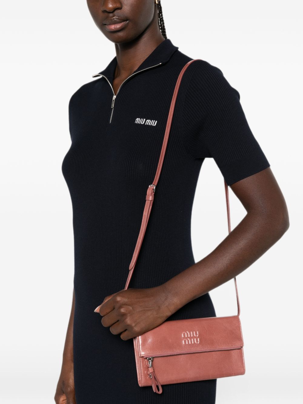 MIU MIU 5MT048 2A44F0405