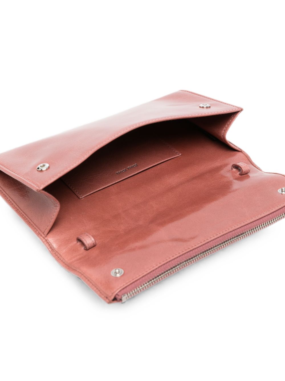 MIU MIU 5MT048 2A44F0405
