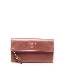 MIU MIU 5MT048 2A44F0405
