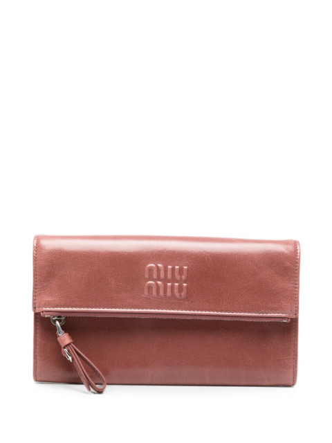 MIU MIU 5MT048 2A44F0405