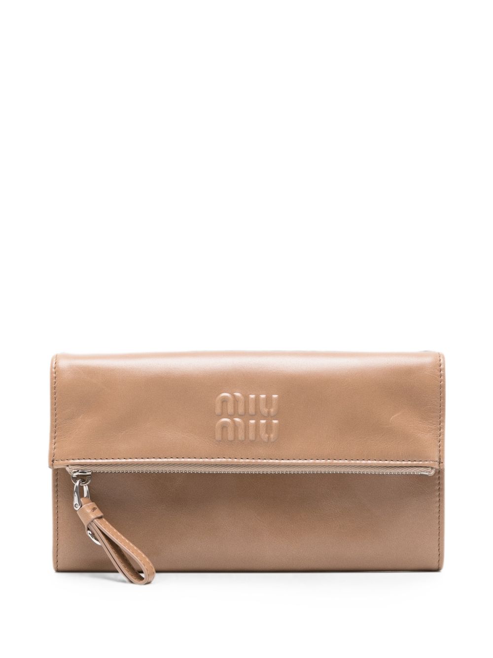 MIU MIU 5MT048 2A44F0770
