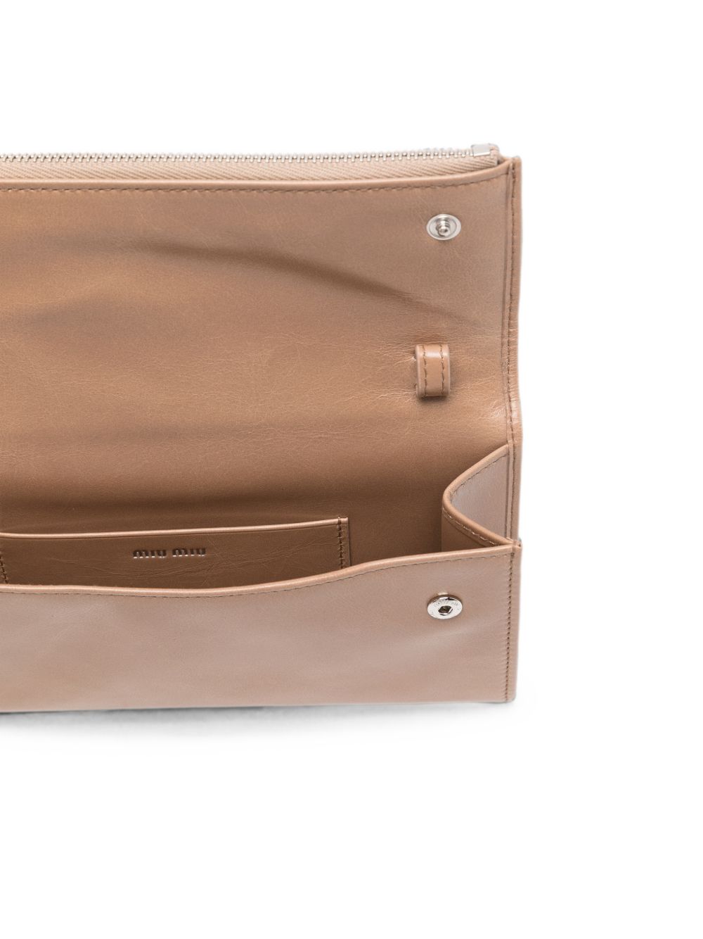 MIU MIU 5MT048 2A44F0770