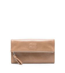 MIU MIU 5MT048 2A44F0770