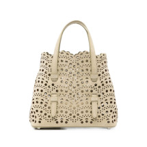 ALAÏA AA1S06720CA322 605