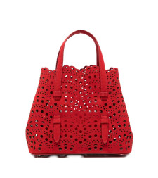 ALAÏA AA1S06720CA322 385