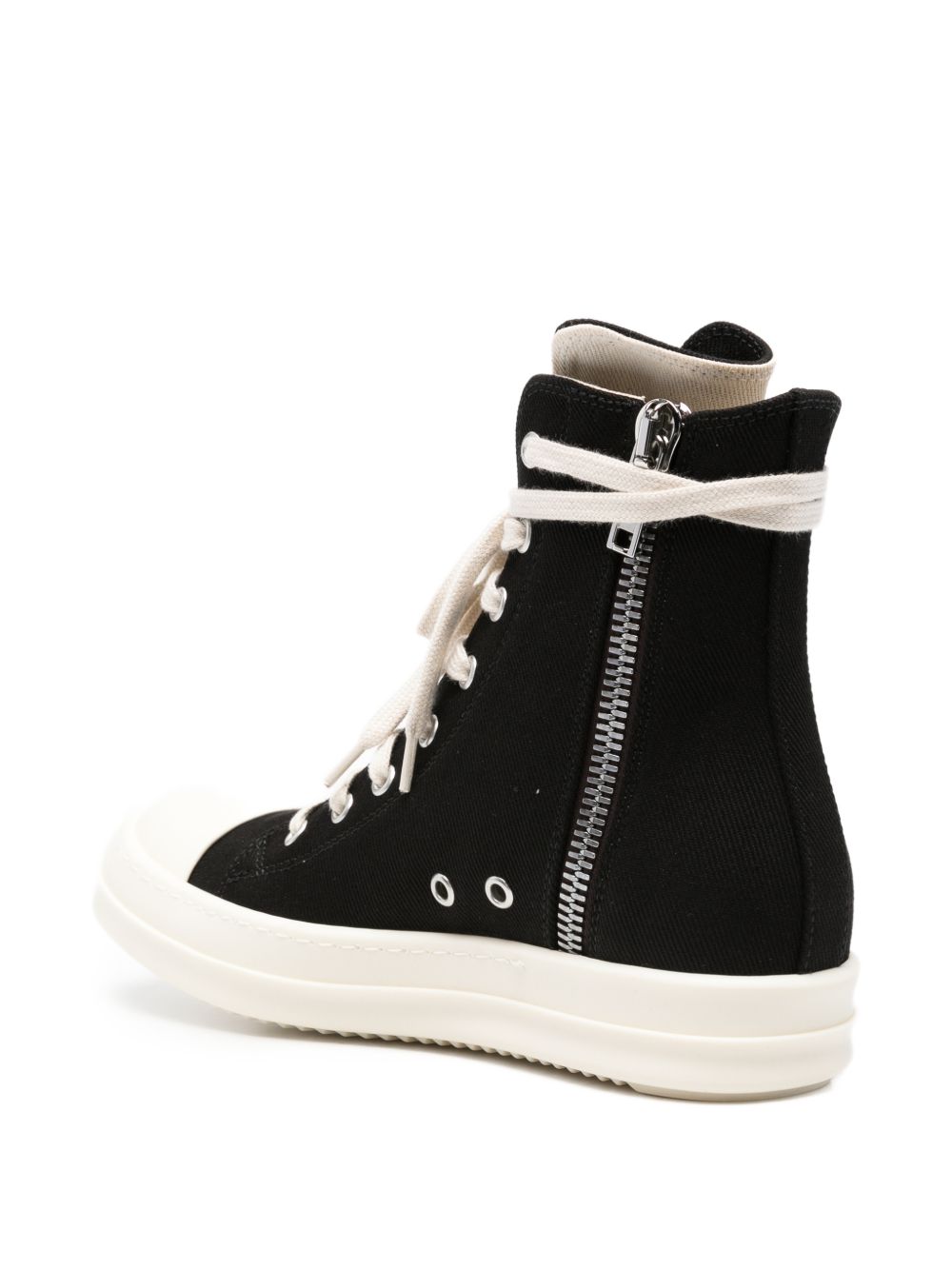 RICK OWENS DRKSHDW DS02F6800 DOEM89811