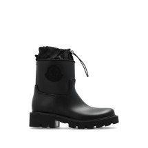 MONCLER L209B4G00190 M4522999