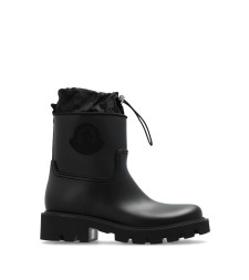 MONCLER L209B4G00190 M4522999