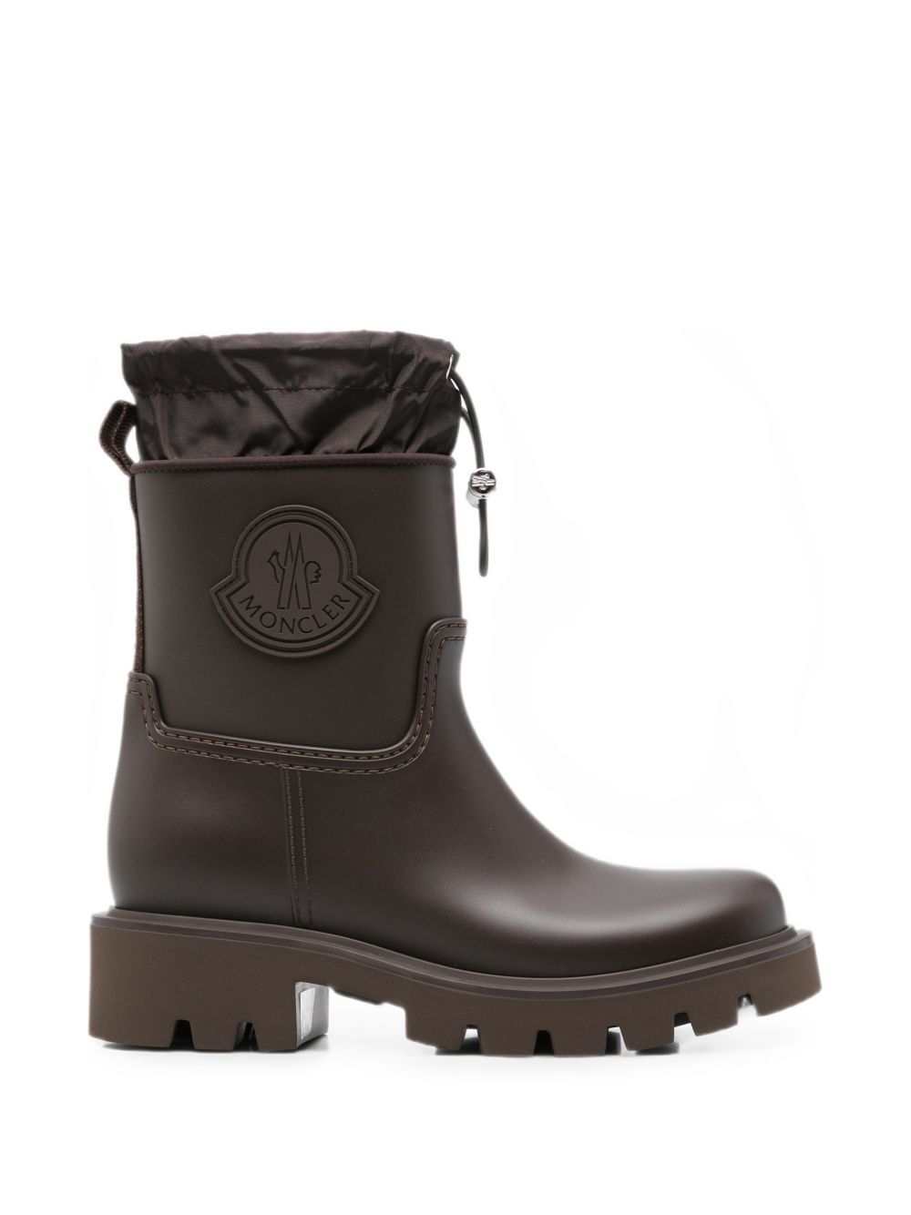 MONCLER L209B4G00190 M4522243