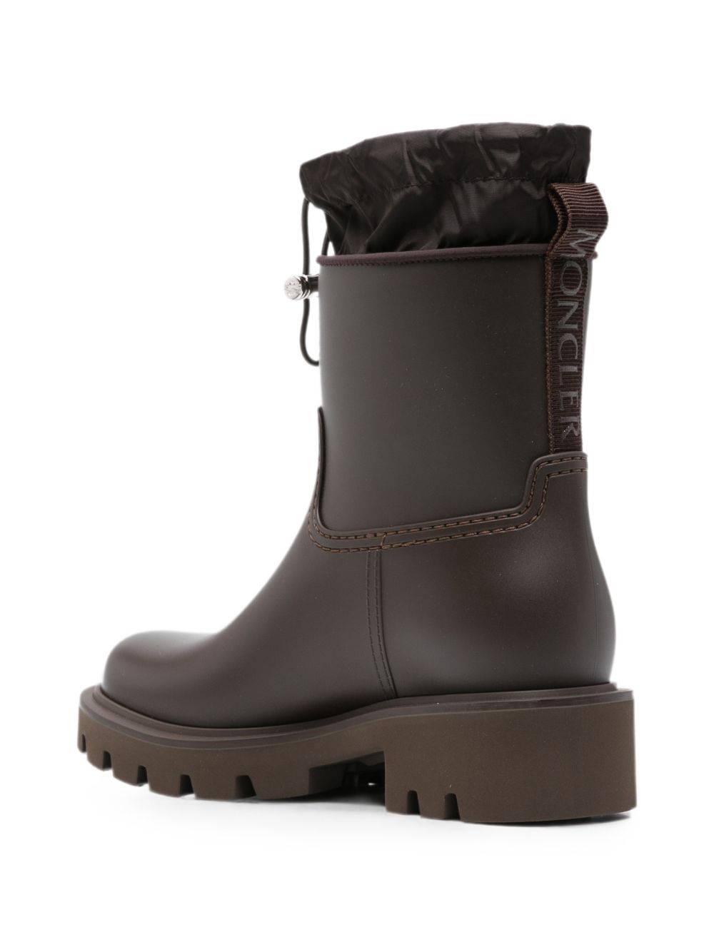 MONCLER L209B4G00190 M4522243