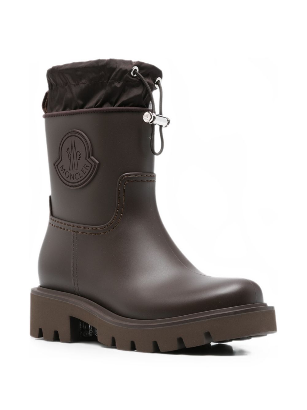 MONCLER L209B4G00190 M4522243