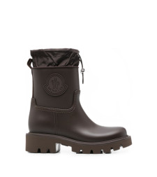 MONCLER L209B4G00190 M4522243