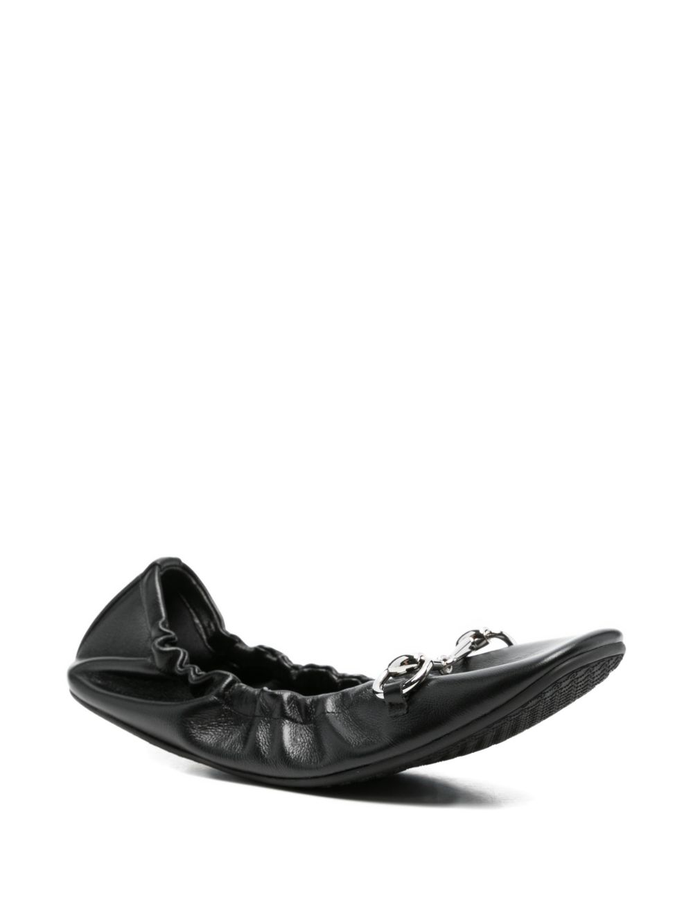 GUCCI 875322 AAF3Q1000