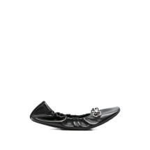 GUCCI 875322 AAF3Q1000
