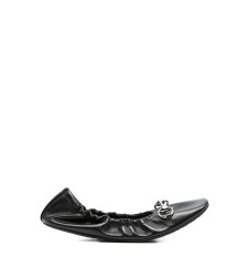 GUCCI 875322 AAF3Q1000