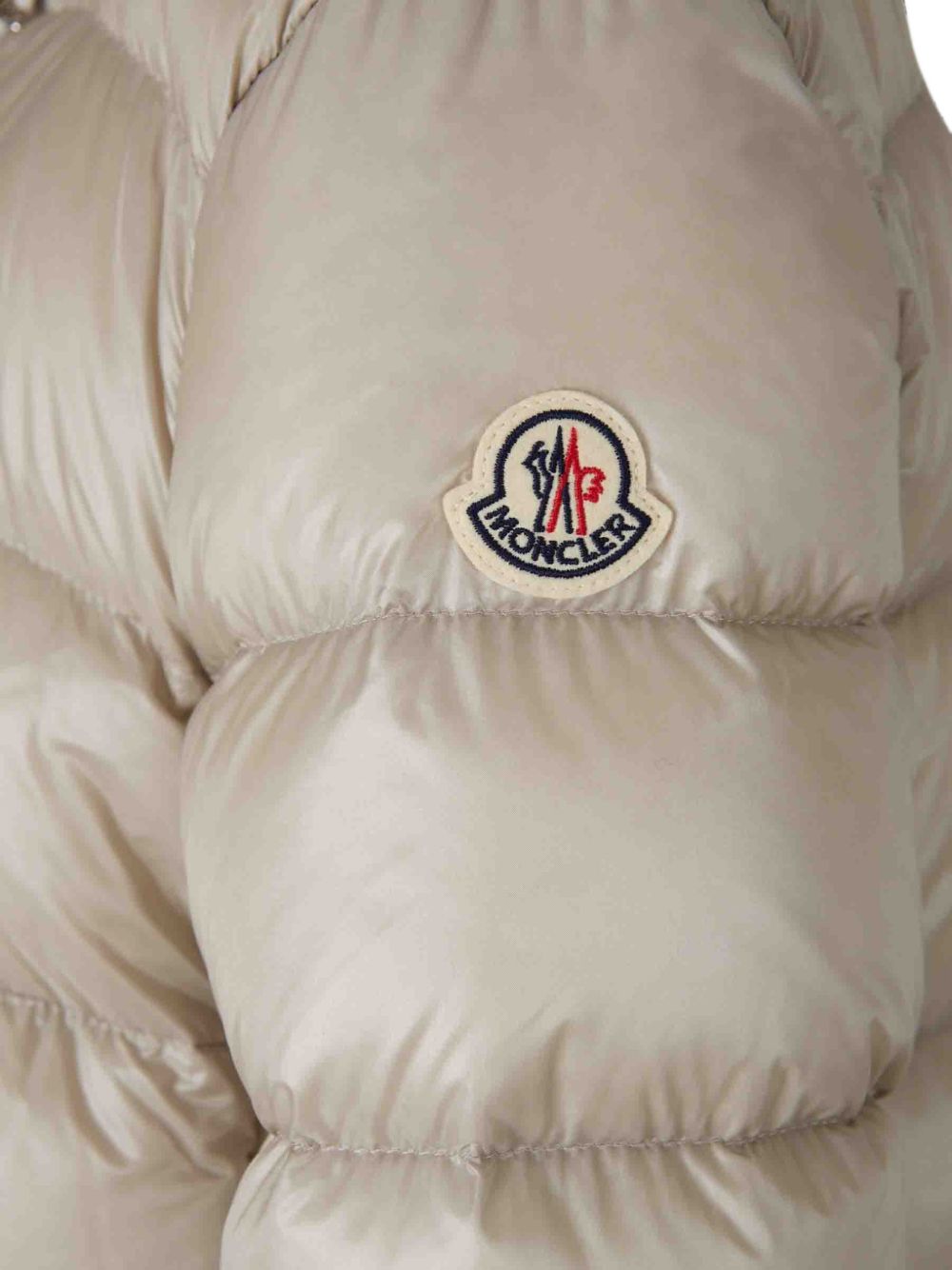 MONCLER L20931C00011 597YG268