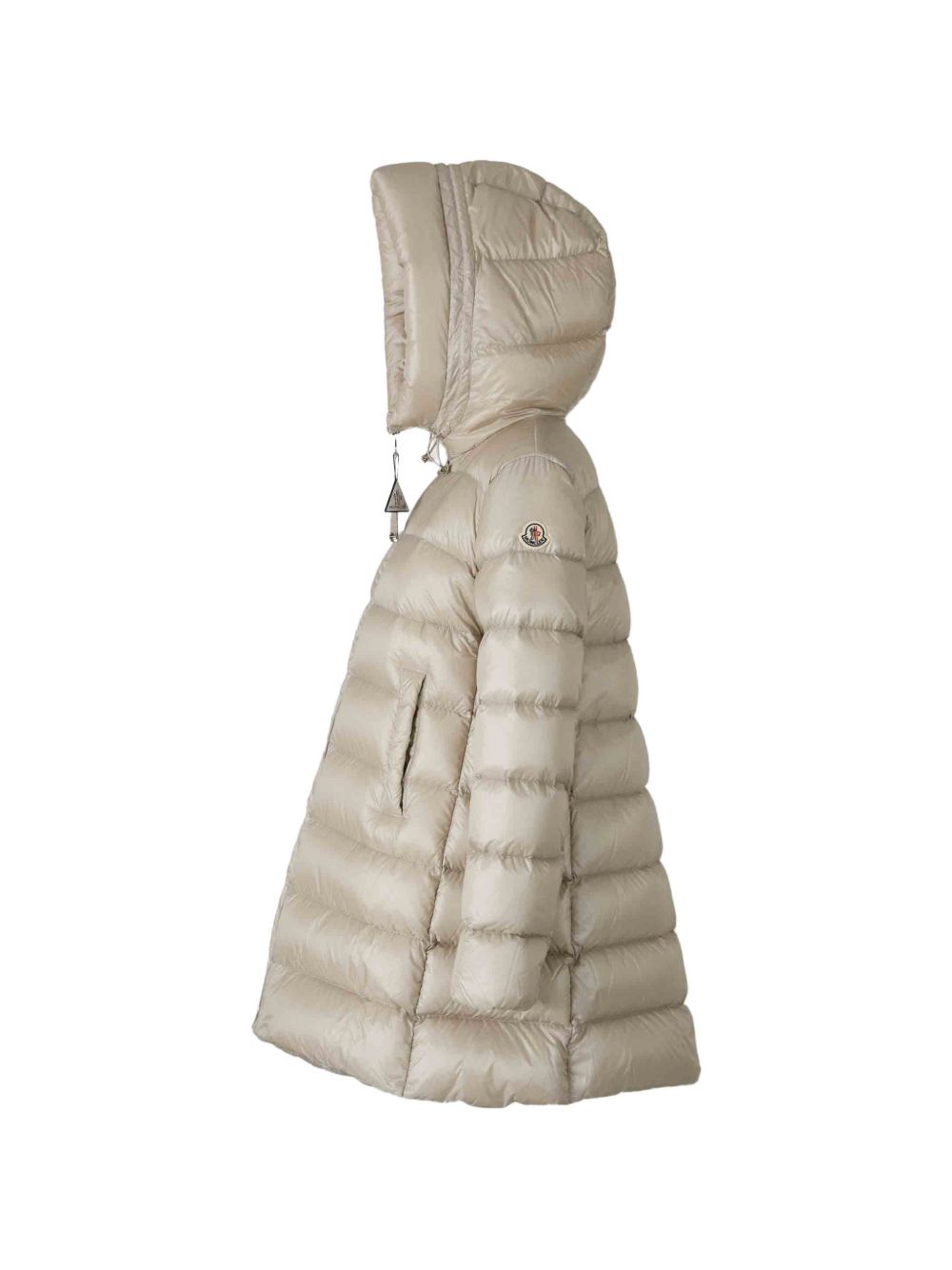 MONCLER L20931C00011 597YG268