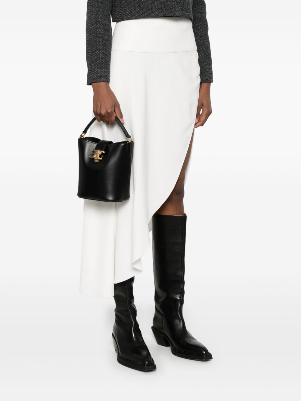 CELINE 11917 3FX938NO