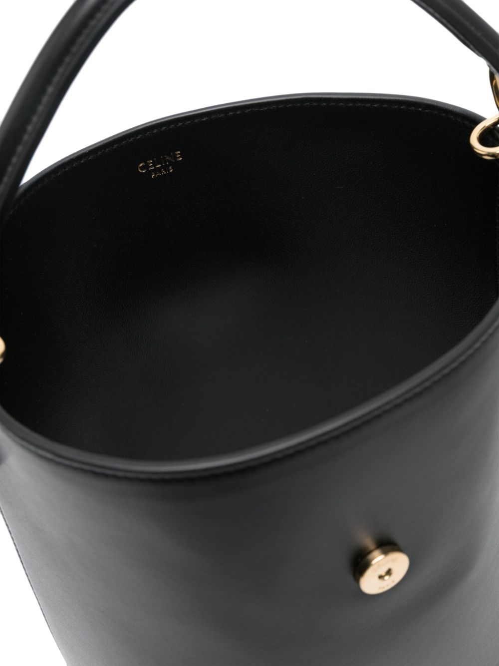 CELINE 11917 3FX938NO