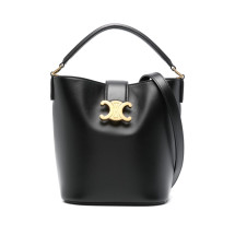 CELINE 11917 3FX938NO