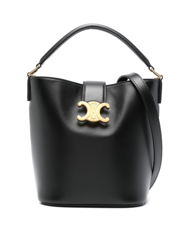 CELINE 11917 3FX938NO