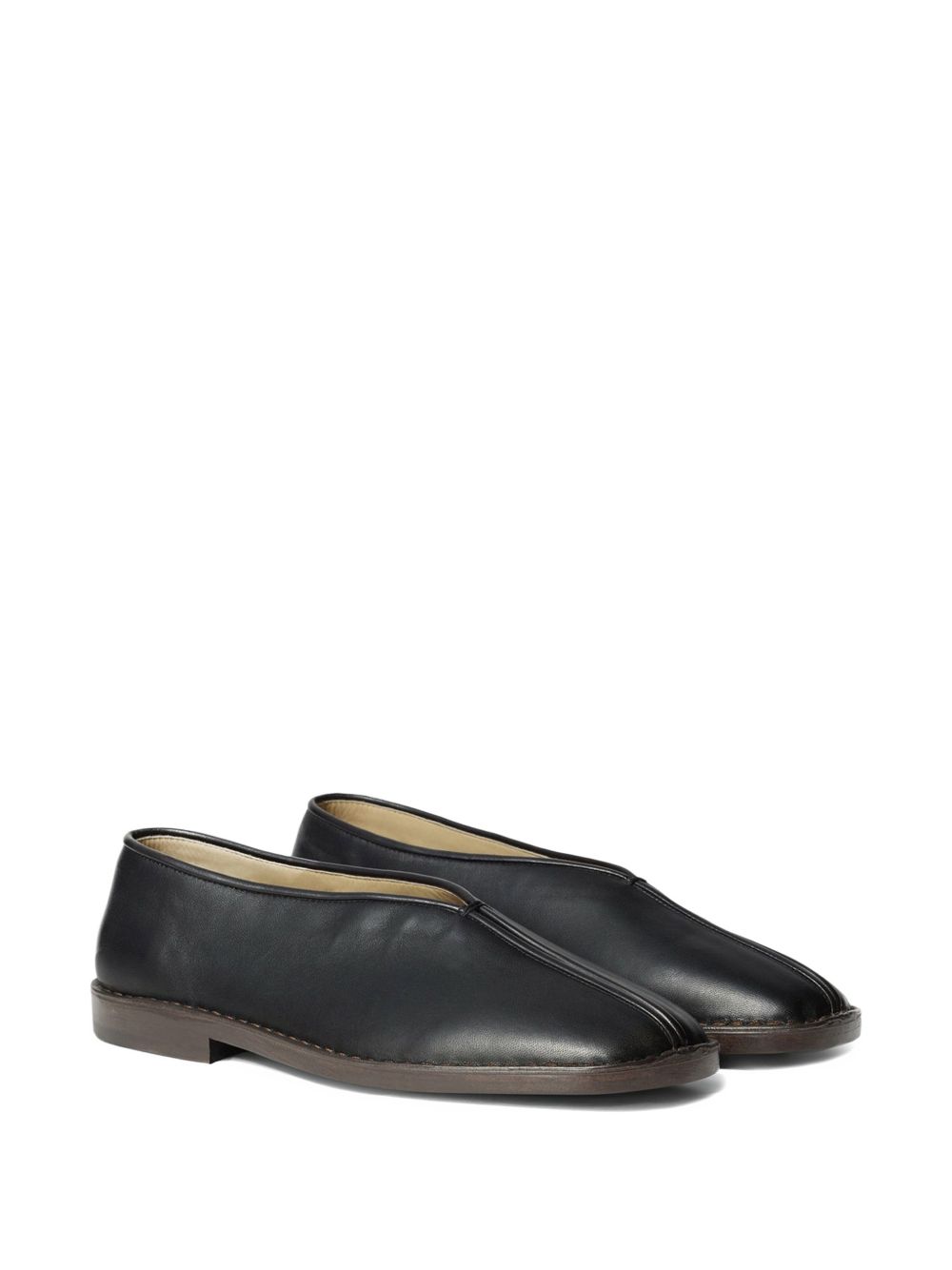 LEMAIRE FO0291 LL0023096