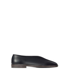 LEMAIRE FO0291 LL0023096