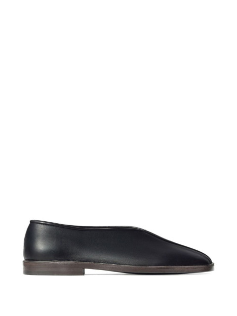 LEMAIRE FO0291 LL0023096