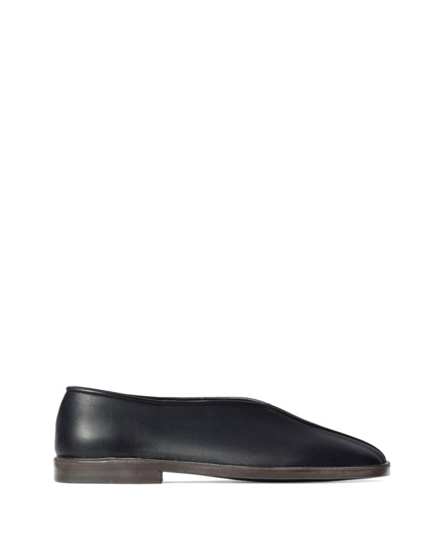 LEMAIRE FO0291 LL0023096