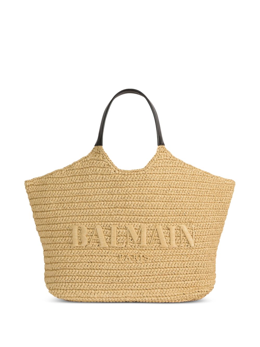 BALMAIN HN1FB078 TRCH0BG
